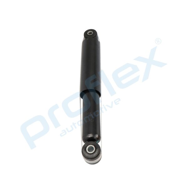 PROFLEX AUTOMOTIVE PX5-BA449 Stoßdämpfer