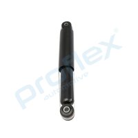 PROFLEX AUTOMOTIVE PX5-BA449 Stoßdämpfer