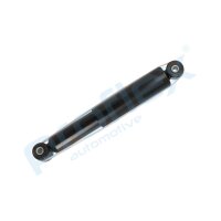 PROFLEX AUTOMOTIVE PX5-BA449 Stoßdämpfer