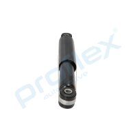 PROFLEX AUTOMOTIVE PX5-BA449 Stoßdämpfer
