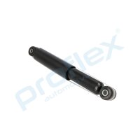 PROFLEX AUTOMOTIVE PX5-BA449 Stoßdämpfer