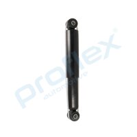 PROFLEX AUTOMOTIVE PX5-BA449 Stoßdämpfer