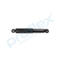 PROFLEX AUTOMOTIVE PX5-BA449 Stoßdämpfer