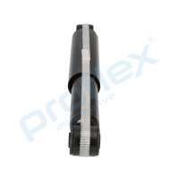 PROFLEX AUTOMOTIVE PX5-BA449 Stoßdämpfer