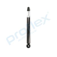 PROFLEX AUTOMOTIVE PX5-BA456 Stoßdämpfer
