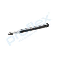 PROFLEX AUTOMOTIVE PX5-BA456 Stoßdämpfer