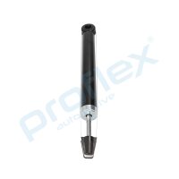 PROFLEX AUTOMOTIVE PX5-BA456 Stoßdämpfer