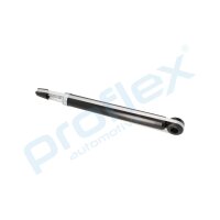 PROFLEX AUTOMOTIVE PX5-BA456 Stoßdämpfer