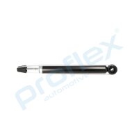 PROFLEX AUTOMOTIVE PX5-BA456 Stoßdämpfer