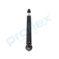 PROFLEX AUTOMOTIVE PX5-BA456 Stoßdämpfer