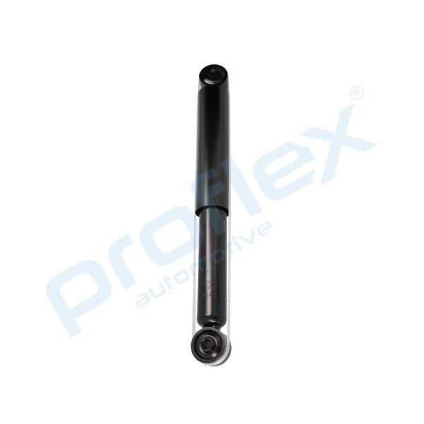 PROFLEX AUTOMOTIVE PX5-BA459 Stoßdämpfer