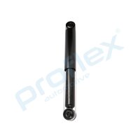 PROFLEX AUTOMOTIVE PX5-BA459 Stoßdämpfer