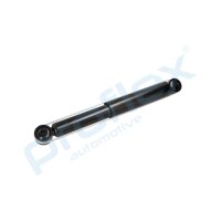 PROFLEX AUTOMOTIVE PX5-BA459 Stoßdämpfer