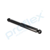 PROFLEX AUTOMOTIVE PX5-BA459 Stoßdämpfer