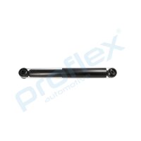 PROFLEX AUTOMOTIVE PX5-BA459 Stoßdämpfer
