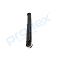 PROFLEX AUTOMOTIVE PX5-BA459 Stoßdämpfer