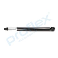PROFLEX AUTOMOTIVE PX5-BA463 Stoßdämpfer