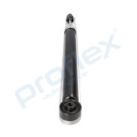 PROFLEX AUTOMOTIVE PX5-BA463 Stoßdämpfer