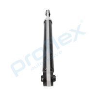PROFLEX AUTOMOTIVE PX5-BA463 Stoßdämpfer