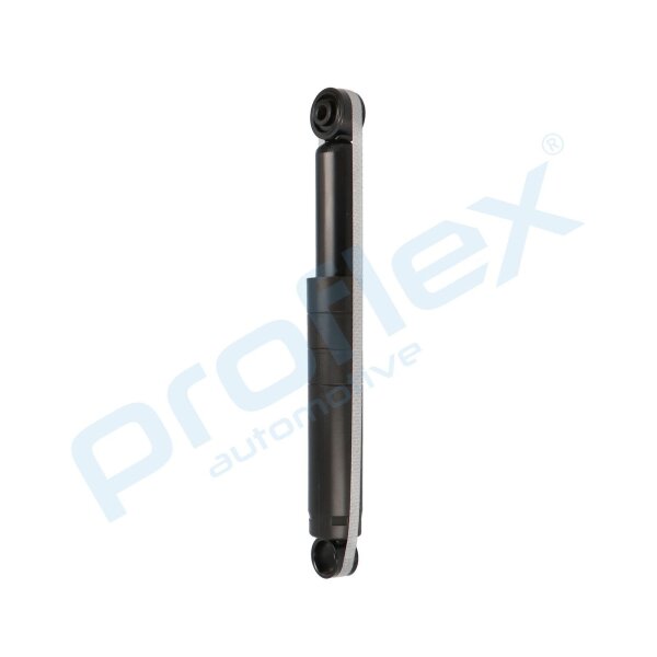 PROFLEX AUTOMOTIVE PX5-BA465 Stoßdämpfer