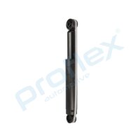 PROFLEX AUTOMOTIVE PX5-BA465 Stoßdämpfer