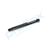 PROFLEX AUTOMOTIVE PX5-BA465 Stoßdämpfer