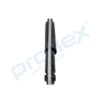 PROFLEX AUTOMOTIVE PX5-BA465 Stoßdämpfer