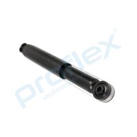 PROFLEX AUTOMOTIVE PX5-BA465 Stoßdämpfer