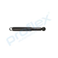 PROFLEX AUTOMOTIVE PX5-BA465 Stoßdämpfer
