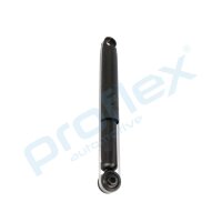 PROFLEX AUTOMOTIVE PX5-BA465 Stoßdämpfer