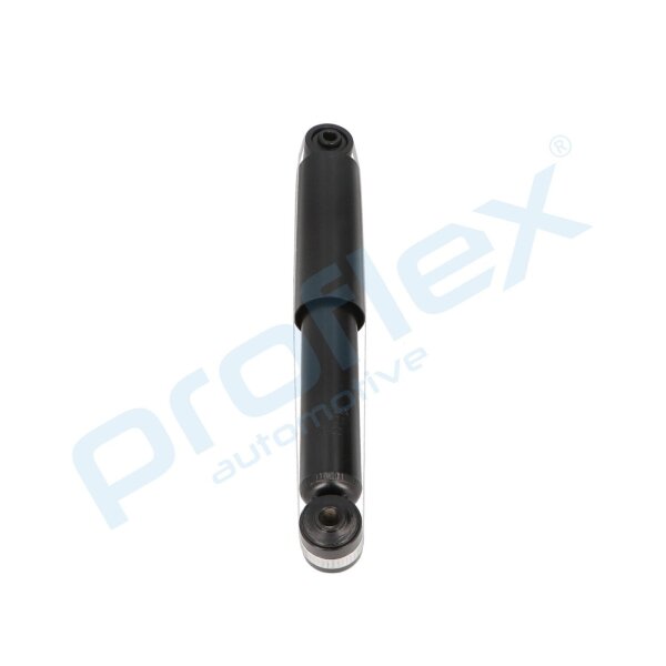 PROFLEX AUTOMOTIVE PX5-BA466 Stoßdämpfer