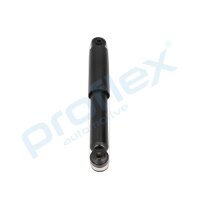 PROFLEX AUTOMOTIVE PX5-BA466 Stoßdämpfer