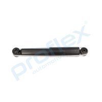 PROFLEX AUTOMOTIVE PX5-BA466 Stoßdämpfer