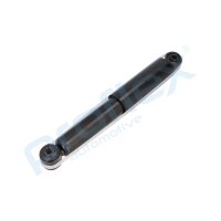 PROFLEX AUTOMOTIVE PX5-BA466 Stoßdämpfer