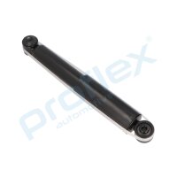 PROFLEX AUTOMOTIVE PX5-BA466 Stoßdämpfer