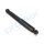 PROFLEX AUTOMOTIVE PX5-BA466 Stoßdämpfer