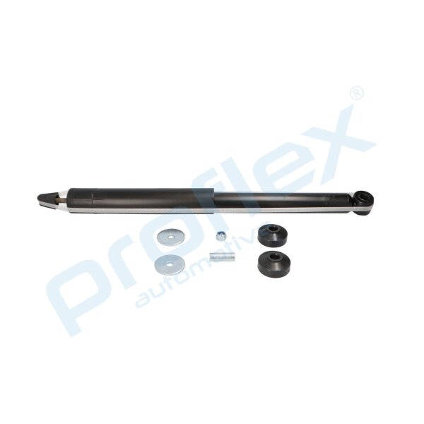 PROFLEX AUTOMOTIVE PX5-BA467 Stoßdämpfer