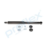 PROFLEX AUTOMOTIVE PX5-BA467 Stoßdämpfer