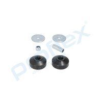 PROFLEX AUTOMOTIVE PX5-BA467 Stoßdämpfer