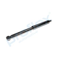 PROFLEX AUTOMOTIVE PX5-BA467 Stoßdämpfer