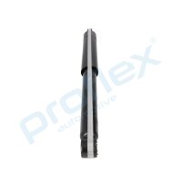 PROFLEX AUTOMOTIVE PX5-BA467 Stoßdämpfer