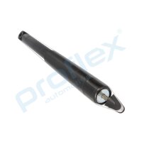PROFLEX AUTOMOTIVE PX5-BA467 Stoßdämpfer