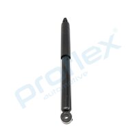 PROFLEX AUTOMOTIVE PX5-BA467 Stoßdämpfer