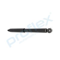 PROFLEX AUTOMOTIVE PX5-BA467 Stoßdämpfer