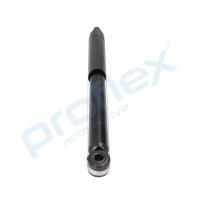 PROFLEX AUTOMOTIVE PX5-BA467 Stoßdämpfer