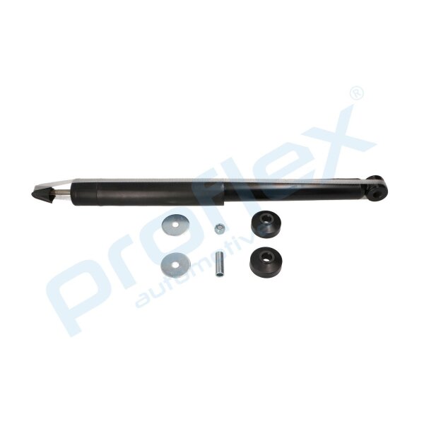 PROFLEX AUTOMOTIVE PX5-BA468 Stoßdämpfer