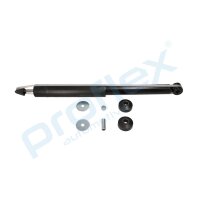 PROFLEX AUTOMOTIVE PX5-BA468 Stoßdämpfer