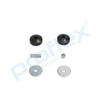 PROFLEX AUTOMOTIVE PX5-BA468 Stoßdämpfer