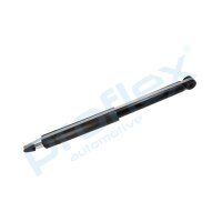 PROFLEX AUTOMOTIVE PX5-BA468 Stoßdämpfer