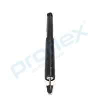 PROFLEX AUTOMOTIVE PX5-BA468 Stoßdämpfer